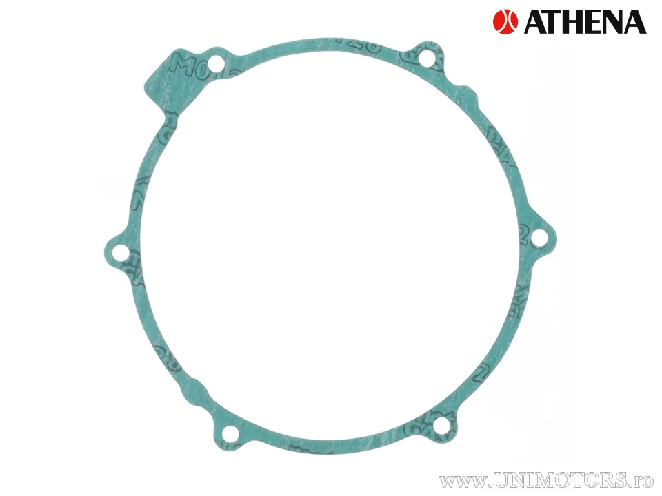 Garnitura capac stator - Honda VF750C/C2/CD Magna V45 ('94-'03) / VFR750F ('86-'97) / VFR750R ('88-'98) - Athena