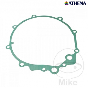 Garnitura capac stator - Honda XR 500 R Pro Link ('83-'84) - Athena