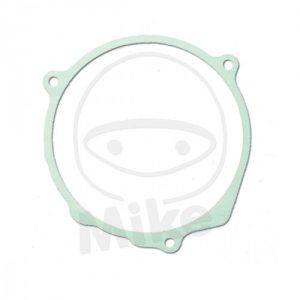 Garnitura capac stator - Husqvarna CR 125 ('93-'98) - Athena