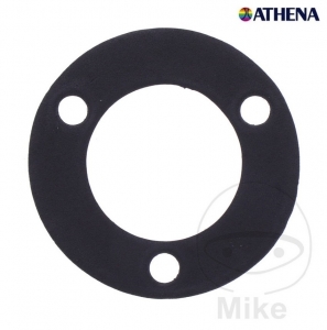 Garnitura capac stator - Husqvarna SM 610 E E-Start / SM 610 ie / SM 610 S E-Start / TE 410 E E-Start - Athena