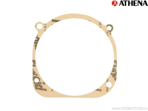 Garnitura capac stator - Italjet Formula 125 ('97-'99) - Athena