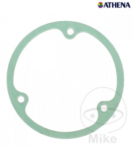 Garnitura capac stator - Kawasaki KL 250 A ('78-'79) - Athena