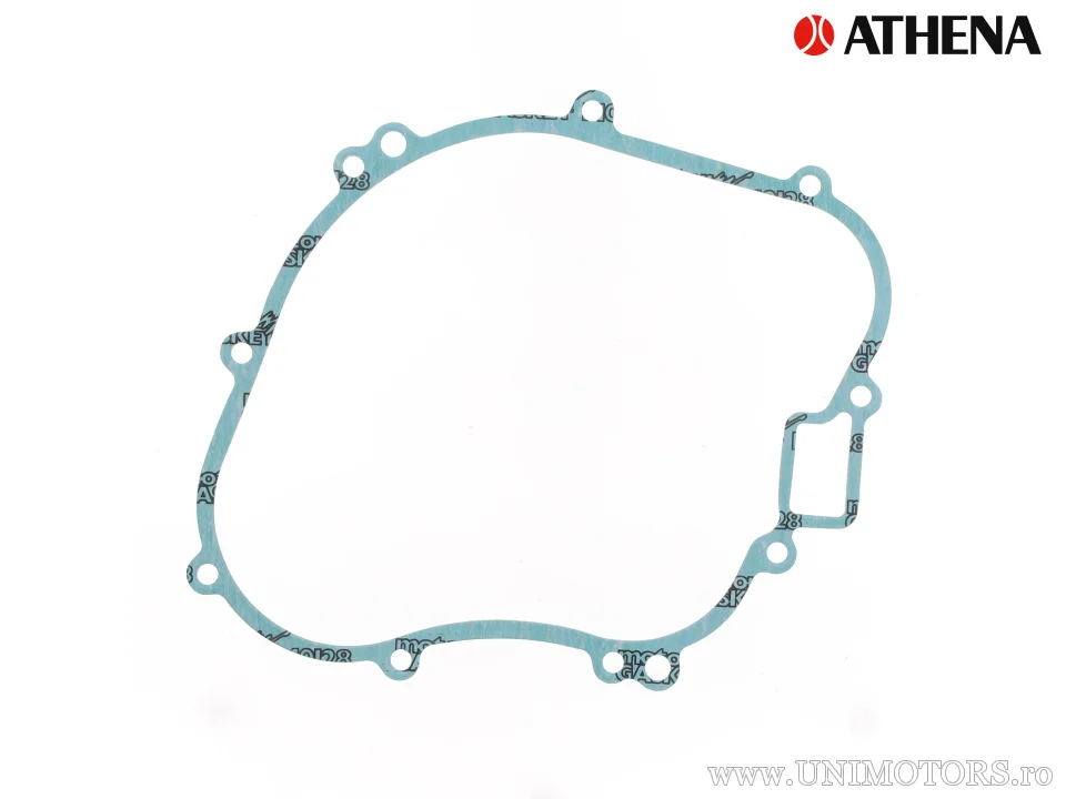 Garnitura capac stator - Kawasaki KL250 ('85-'03) / KLR250D ('85-'96) / KSF250A Mojave ('87-'04) - Athena