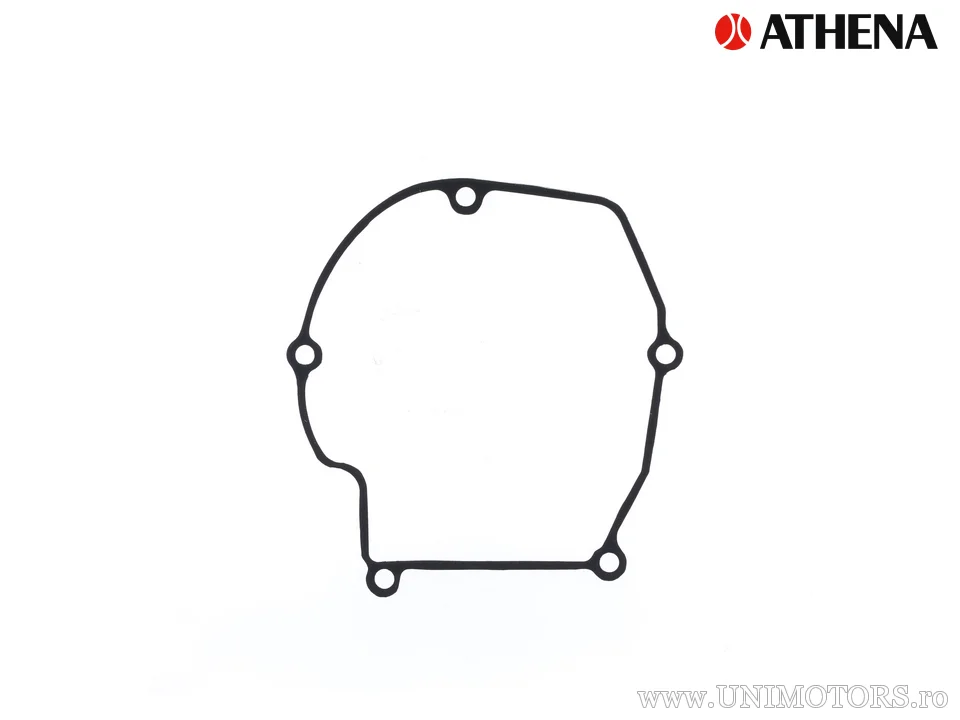 Garnitura capac stator - Kawasaki KX125M ('03-'08) - Athena
