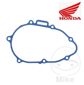 Garnitura capac stator originala - Honda CBR 400 RR ('90-'99) - JM