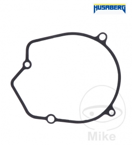Garnitura capac stator originala - Husaberg FE 450 E Enduro / FE 501 E Enduro / FE 550 E Enduro / FE 650 E Enduro / FS 450 - JM
