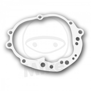 Garnitura capac stator - Peugeot Looxor 50 / Looxor 50 TSDI ('02-'06) - Athena