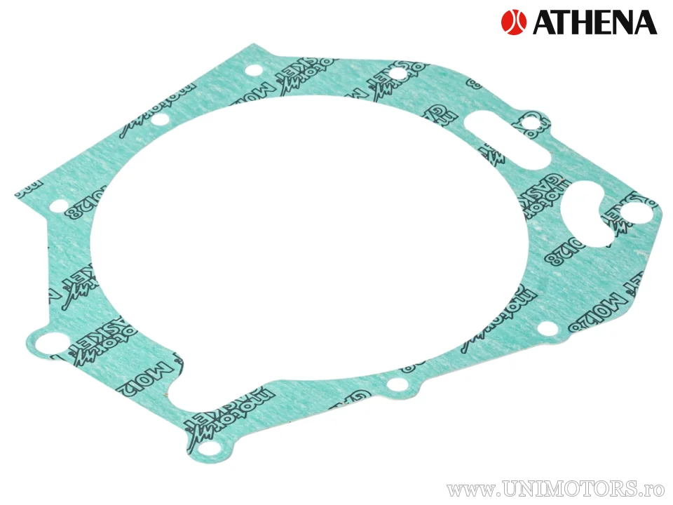 Garnitura capac stator - Suzuki AN125 ('95-'00) / UE125CT / UE150CT ('01) - Athena