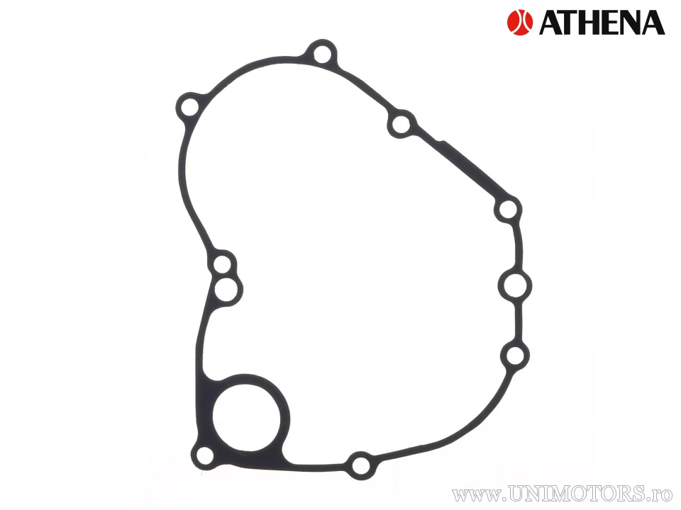 Garnitura capac stator - Suzuki RM-Z450 ('05-'07) - Athena