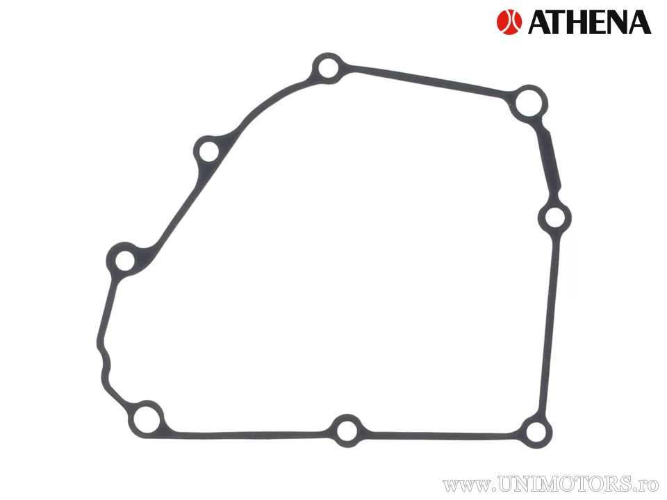 Garnitura capac stator - Suzuki RM-Z450 ('08-'24) - Athena