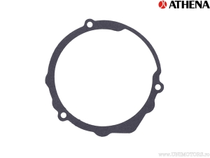 Garnitura capac stator - Suzuki RM125 ('89-'91) - Athena