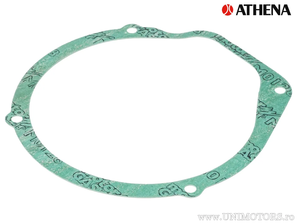 Garnitura capac stator - Suzuki RM250 ('94-'95) / RV125 Van Van ('73-'81) / TS125 ('73-'77) - Athena