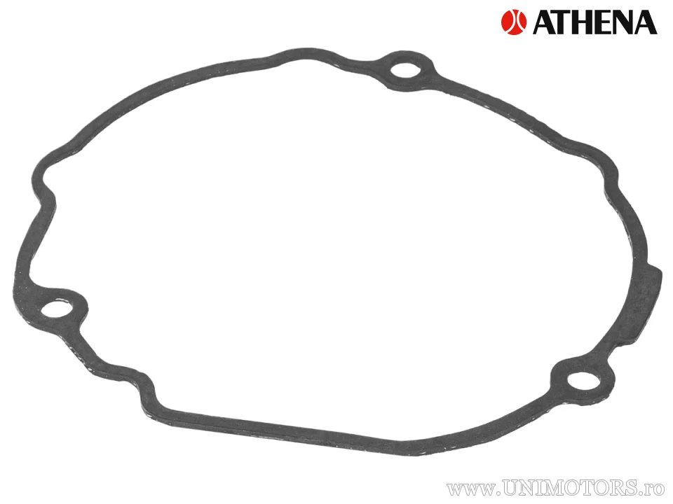 Garnitura capac stator - Suzuki RM85 ('02-'23) / RM85L Grossrad ('03-'23) - Athena