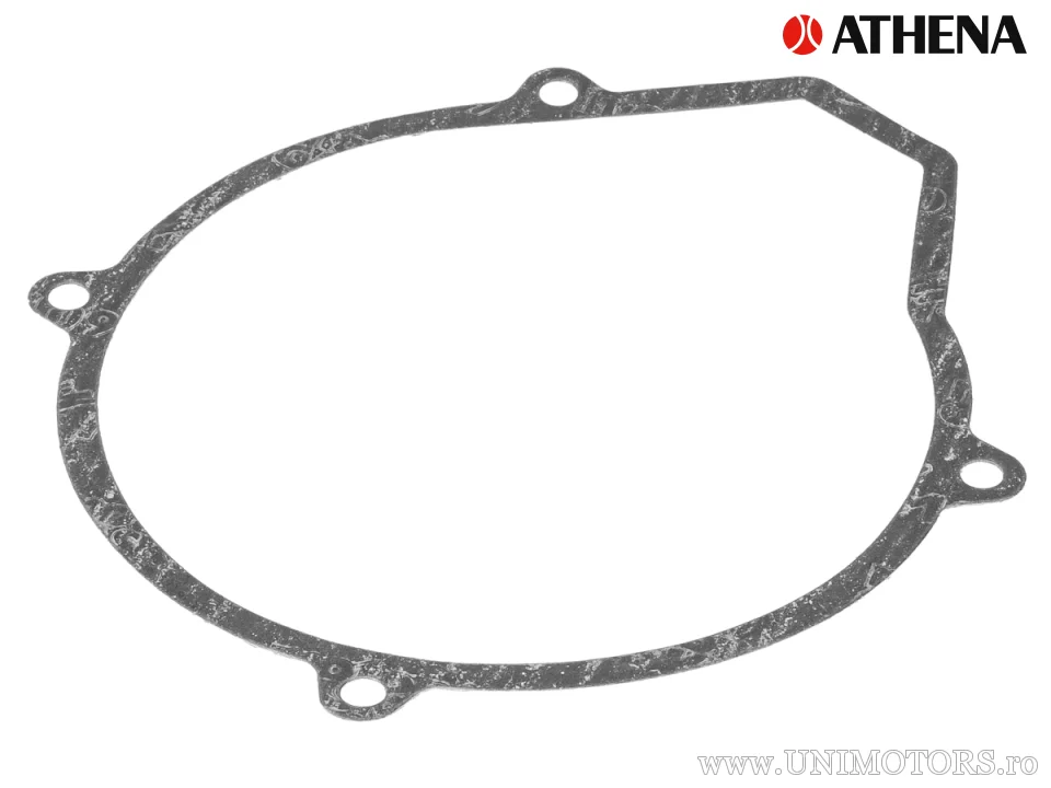 Garnitura capac stator - Yamaha TDR250 ('88) / TZR250 ('87-'92) - Athena