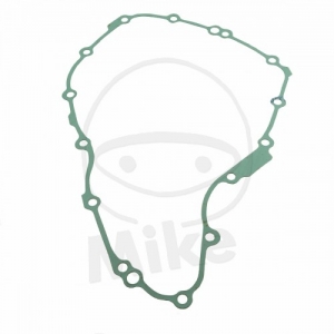 Garnitura capac stator - Yamaha XT 1200 ZA Super Tenere ABS ('10-'12) - Athena