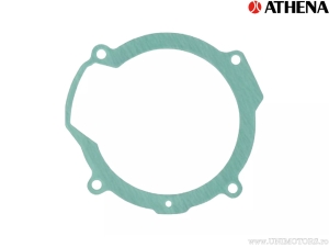 Garnitura capac stator - Yamaha YZ125 ('86-'93) - Athena