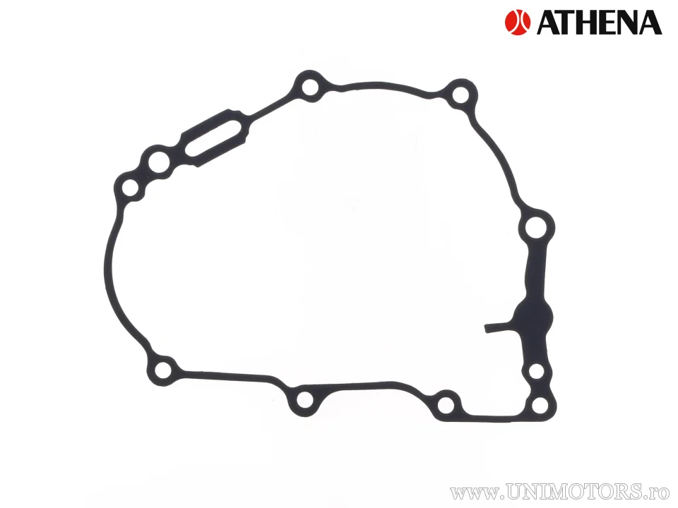 Garnitura capac stator - Yamaha YZ450F ('10-'13) - Athena