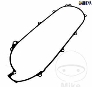 Garnitura capac variator Athena - Honda PCX 125 EX2 WW 125 CBS ('10-'11) - JM