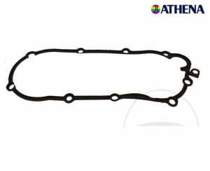 Garnitura capac variator Athena - Honda SRX 90 IT Shadow ('98-'00) - JM