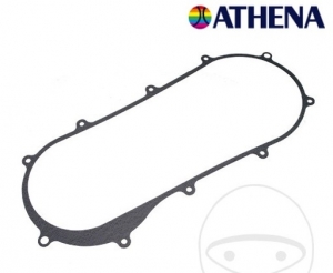 Garnitura capac variator Athena - Kymco Maxxer 300 T Offoad LOF ('22) - JM