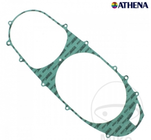 Garnitura capac variator Athena - SYM Citycom 300 S ie ABS ('17-'20) / SYM Citycom 300 ie CBS ('09-'15) - JM