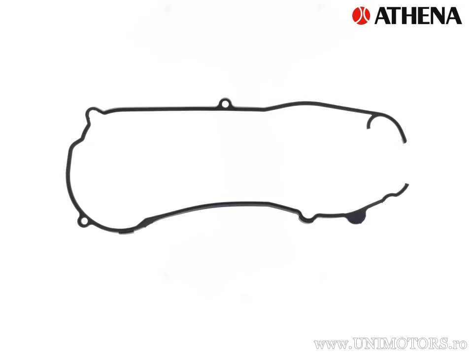 Garnitura capac variator - Honda CN 250 Helix ('86-'90) / Piaggio Hexagon 250GT / Super Hexagon 250GTX ('99-'00) - Athena