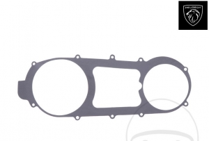 Garnitura capac variator  OEM - Peugeot Sum-Up 125 ('08-'11) - JM