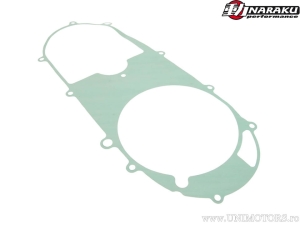 Garnitura capac variator - Suzuki AN 125 CF42A / AN 150 - Naraku