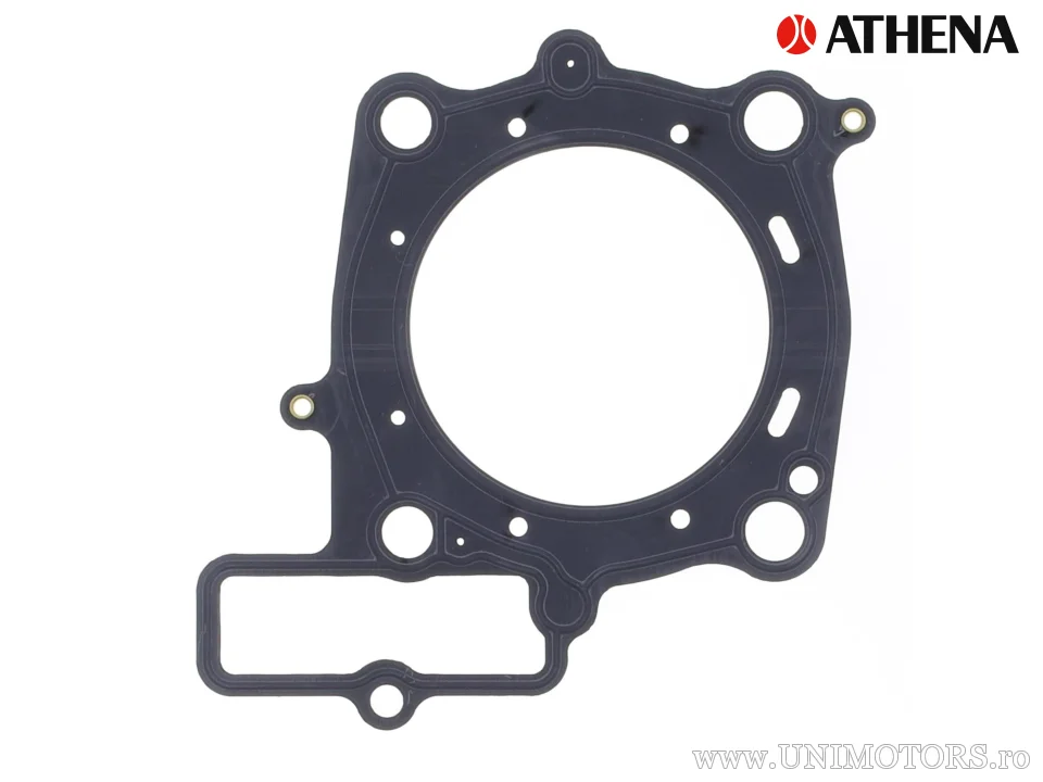 Garnitura chiulasa - Aprilia MXV450 ('08-'15) / RXV450 ('06-'15) / SXV450 ('06-'13) - Athena