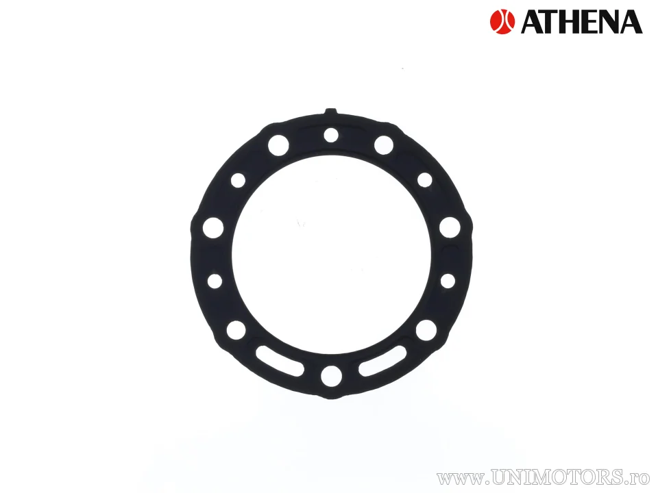 Garnitura chiulasa - Beta REV3 270 2T ('04-'08) - Athena
