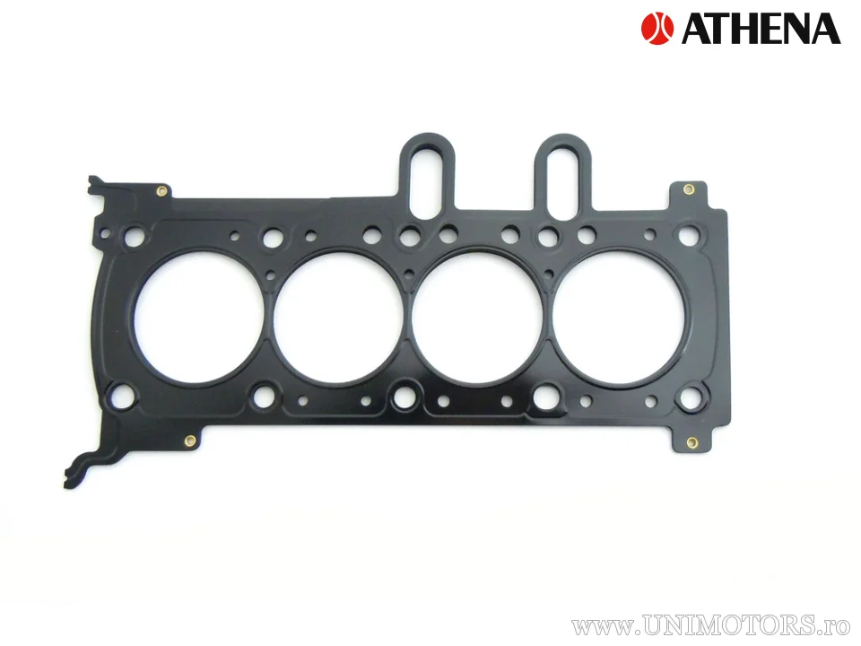 Garnitura chiulasa - BMW K1100LT / L1100LT ABS / K1100RS ABS / K1100LT Highline ABS / K1200GT ABS / K1200LT ABS - Athena