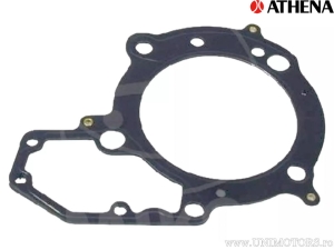 Garnitura chiulasa - BMW R1100GS / R1100RS ('92-'97) - Athena