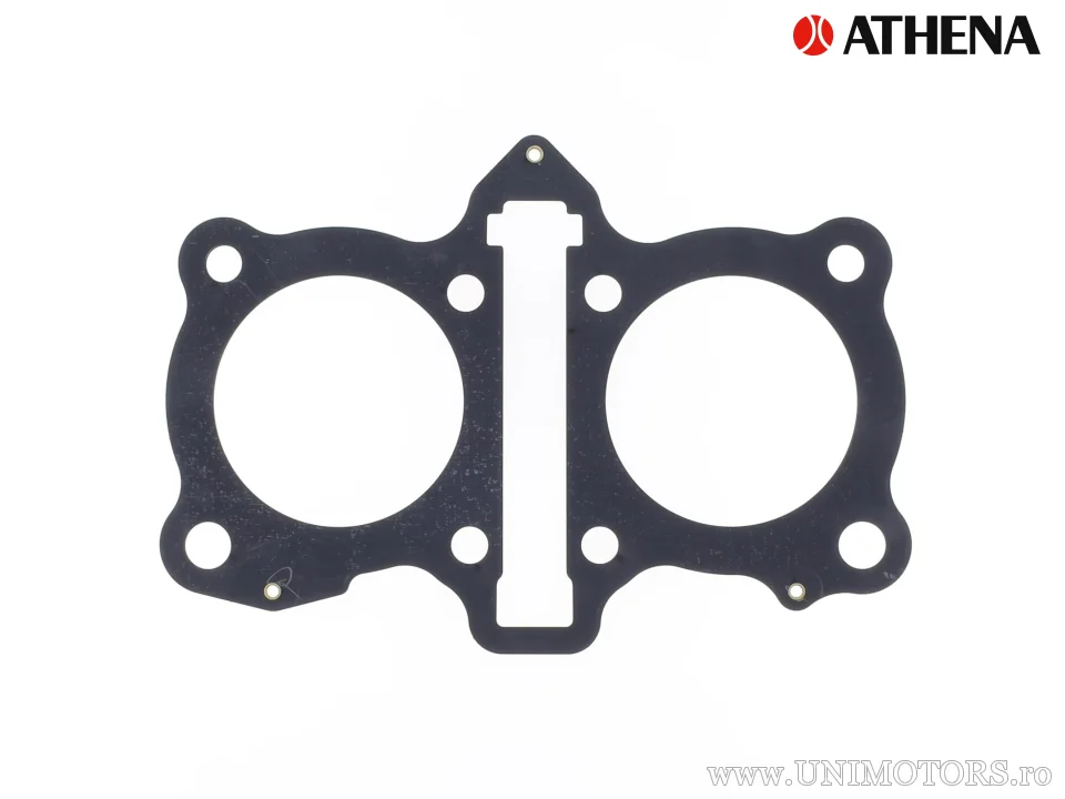 Garnitura chiulasa - Honda CB450S ('86-'89) / CMX450C Rebel ('86-'87) - Athena