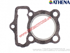 Garnitura chiulasa Honda CY 80 ('79) - (Athena)