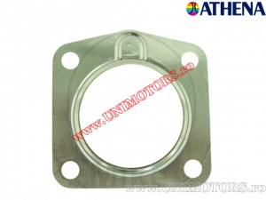 Garnitura chiulasa Honda PK 50 SM Wallaroo ('94-'97) - (Athena)