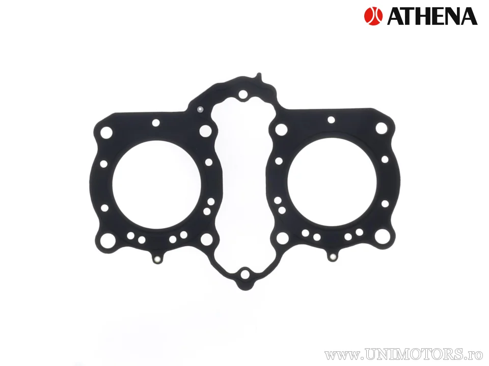 Garnitura chiulasa - Honda VF750C Magna ('93-'00) / VFR750F ('90-'97) - Athena