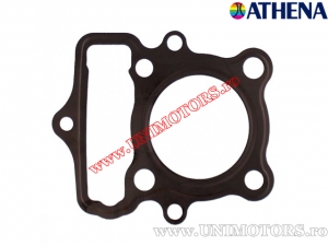 Garnitura chiulasa Honda XR 80 R ('93-'03) - (Athena)