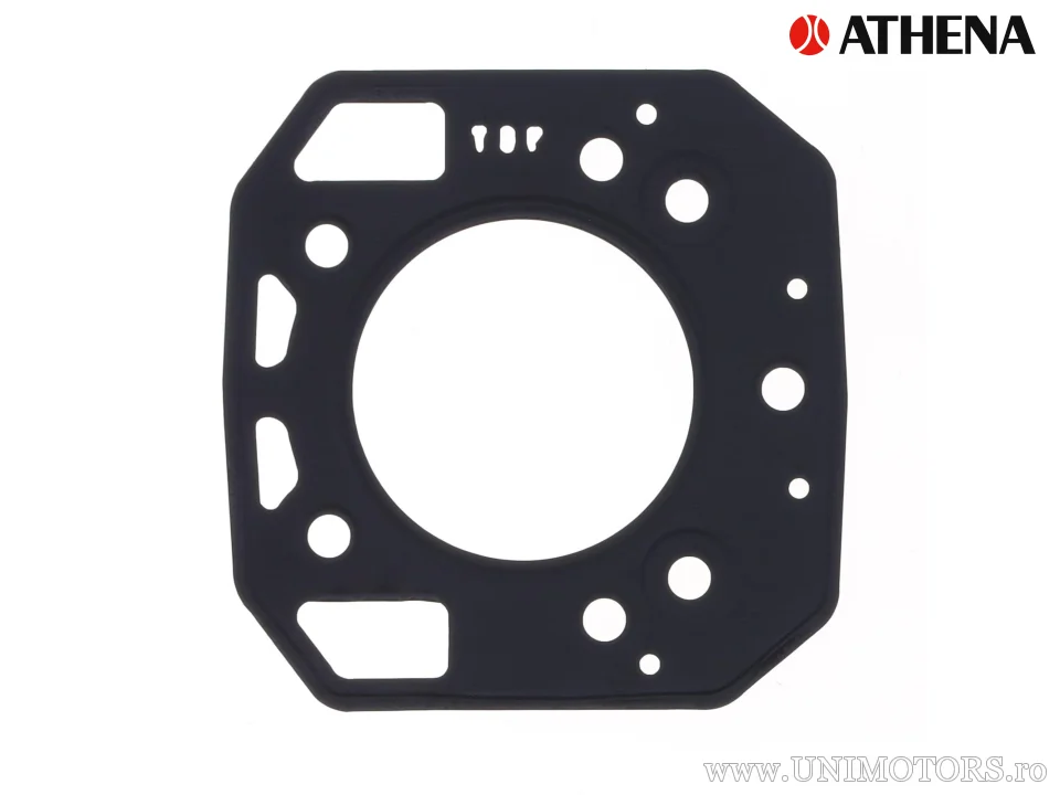 Garnitura chiulasa - Kawasaki KMX200A2/A3/A4 ('90-'92) - Athena