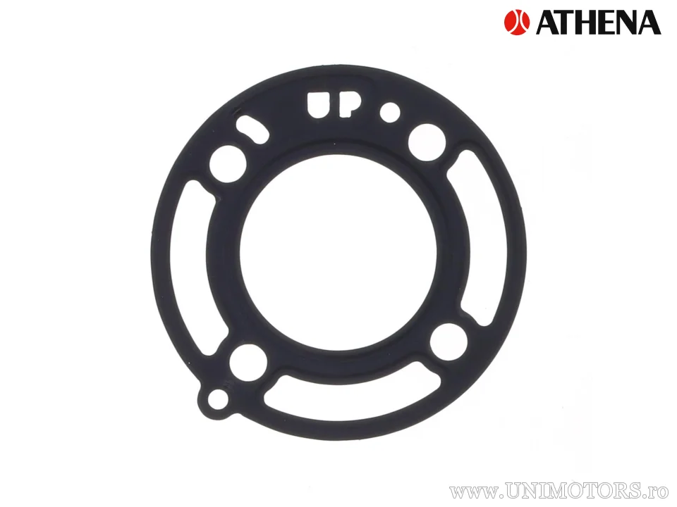 Garnitura chiulasa Kawasaki KX65 ('00-'16) (0,25mm) - (Athena)