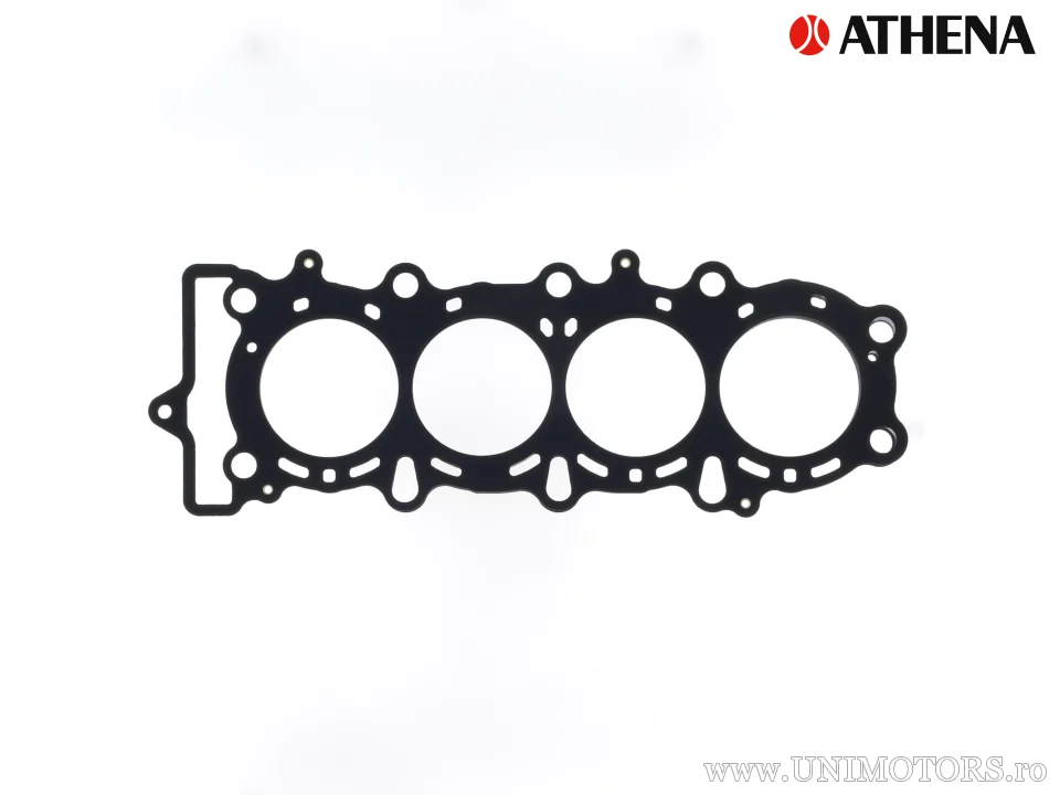 Garnitura chiulasa Kawasaki ZX-6R 600 Ninja ('95-'02) - (Athena)