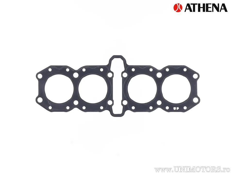 Garnitura chiulasa - Kawasaki ZXR750H1/H2/J1/J2 ('89-'90) - Athena