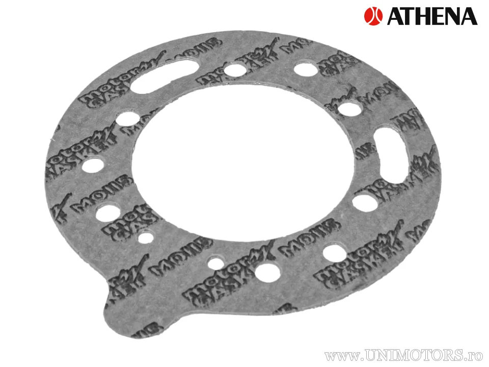 Garnitura chiulasa - KTM EGS125 / EXC125 ('98-'01) / SX125 ('98-'02) - Athena