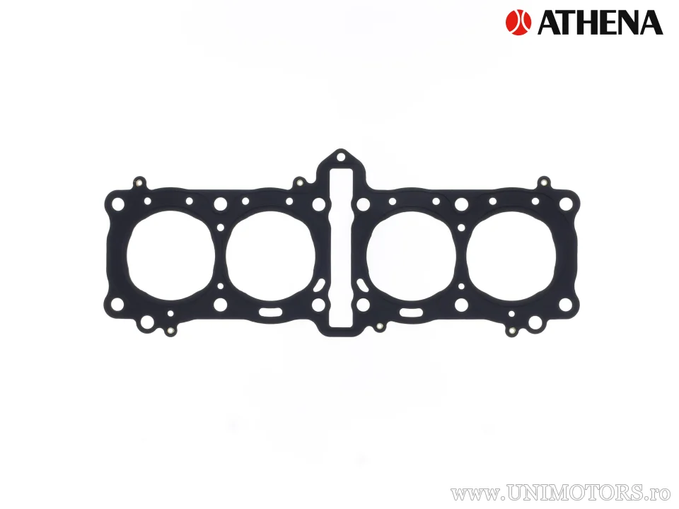 Garnitura chiulasa Suzuki GSX-R 1100 ('93-'97 / GU75C) - (Athena)