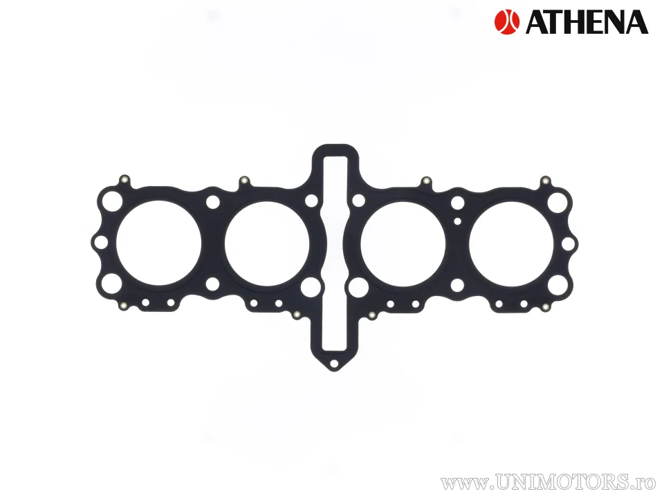 Garnitura chiulasa - Suzuki GSX750F ('89-'97) / GSX-R750 ('88-'89) - Athena