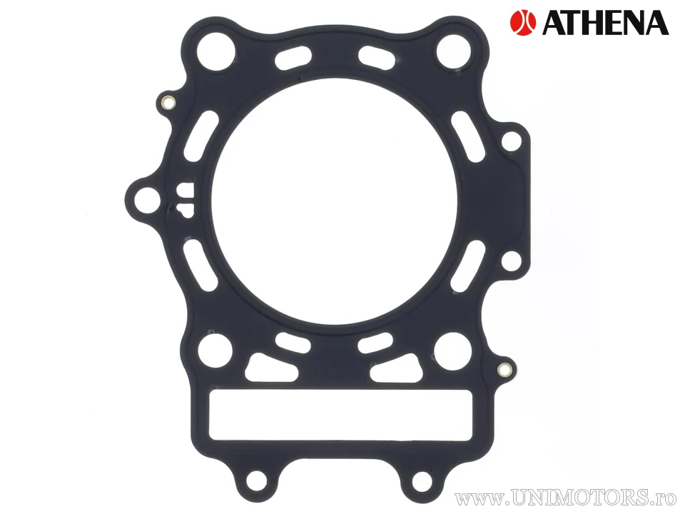 Garnitura chiulasa - Suzuki LT-A500F Vinson 4x4 ('02-'07) / LT-F500F Quadrunner 4X4 ('98-'07) - Athena