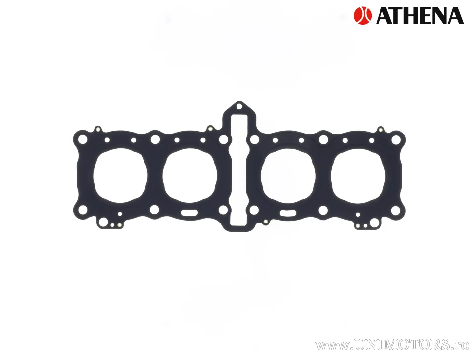 Garnitura chiulasa - Suzuki RF600R / RF600RU ('93-'96) - Athena