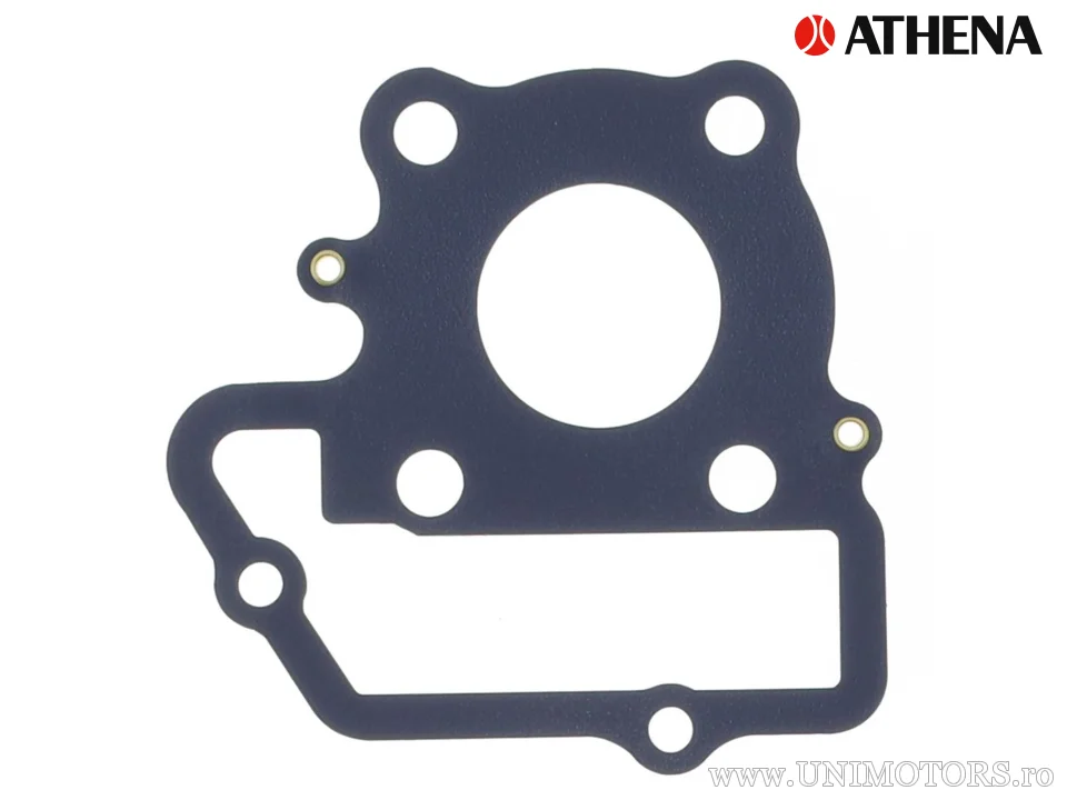 Garnitura chiulasa Yamaha TT-R 50 E ('07-'12) - (Athena)