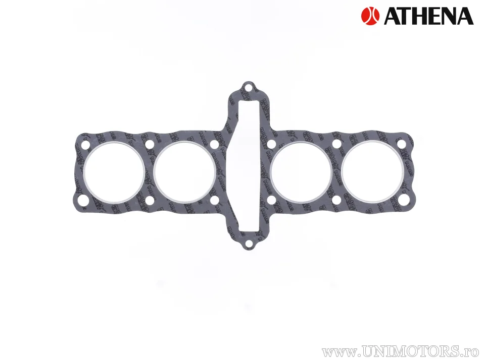 Garnitura chiulasa - Yamaha XS1100 ('78-'81) / XS1100S ('81-'82) - Athena