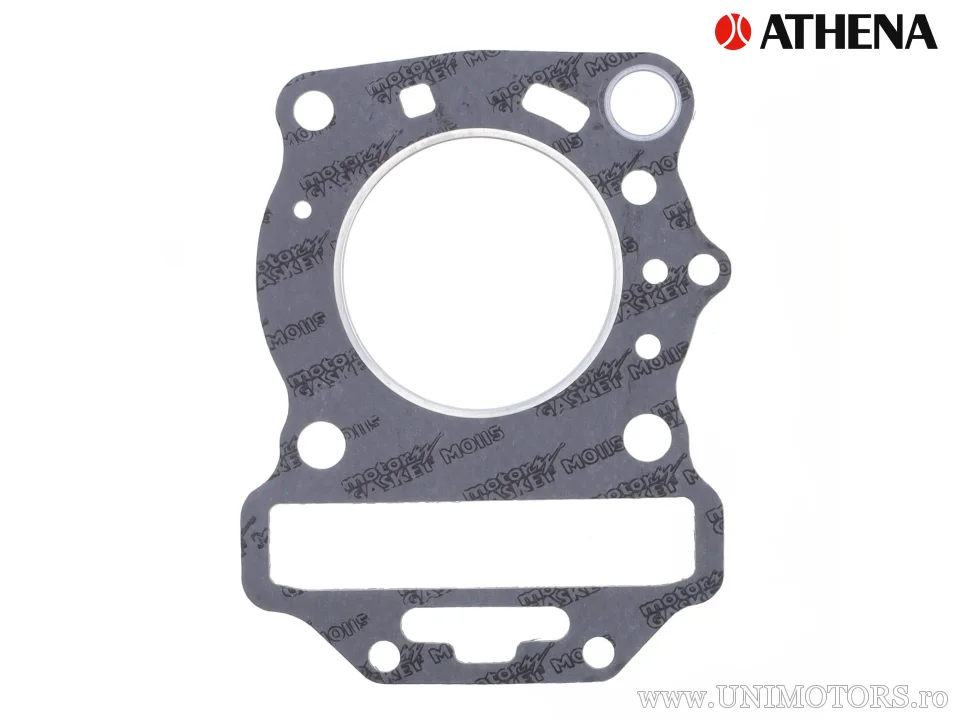 Garnitura chiulasa - Yamaha XZ550 /S ('82-'84) - Athena
