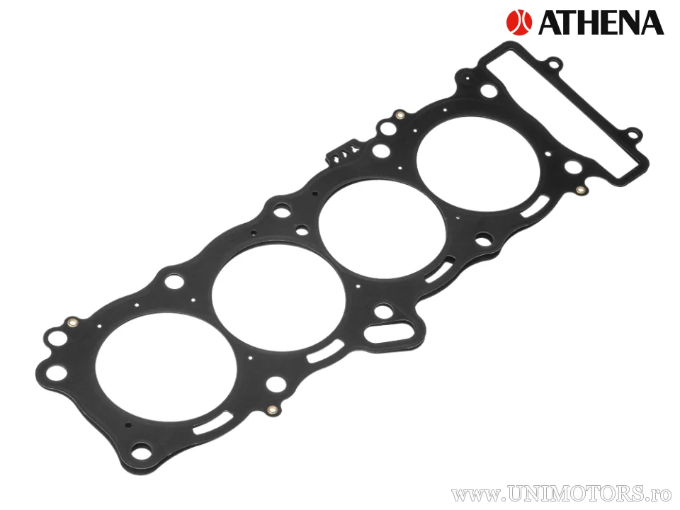 Garnitura chiulasa - Yamaha YZF-R1 1000 ('04-'06) / YZF-R1 1000 SP ('06) - Athena